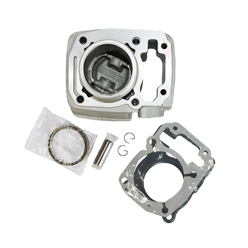 12100KRH780_K AEREA 500.png