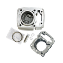 12100KRH780_K AEREA 500.png