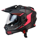 Lateral 500