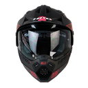 Frontal 500