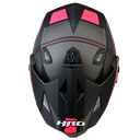 Aerea 500