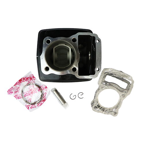 12100FT18000_K AEREA 500.png