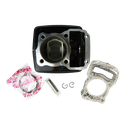 12100FT18000_K AEREA 500.png