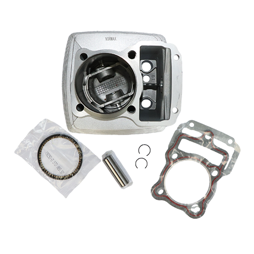 12100CG25065.5_K AEREA 500.png