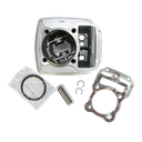 12100CG25065.5_K AEREA 500.png