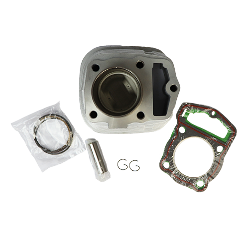 12100437000_K AEREA 500.png