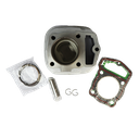 12100437000_K AEREA 500.png