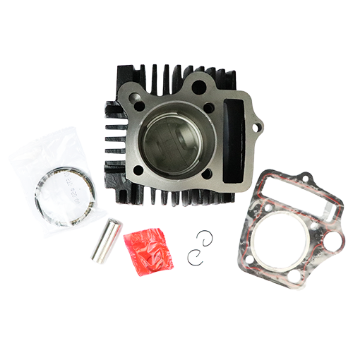 12100K03000_K AEREA 500.png