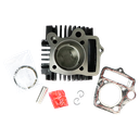 12100K03000_K AEREA 500.png