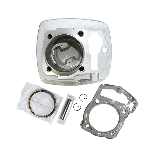 12100KBB900_K AEREA 500.png