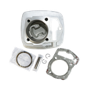 12100KBB900_K AEREA 500.png