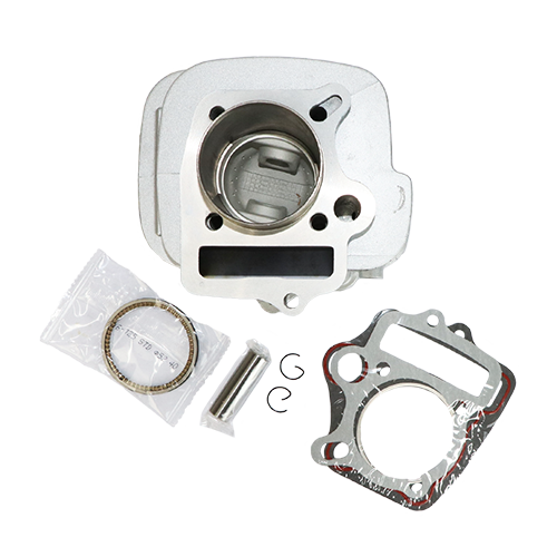 12100KRS830_K AEREA 500.png