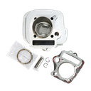 12100KRS830_K AEREA 500.png