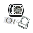 12100KWS900_K AEREA 500.png