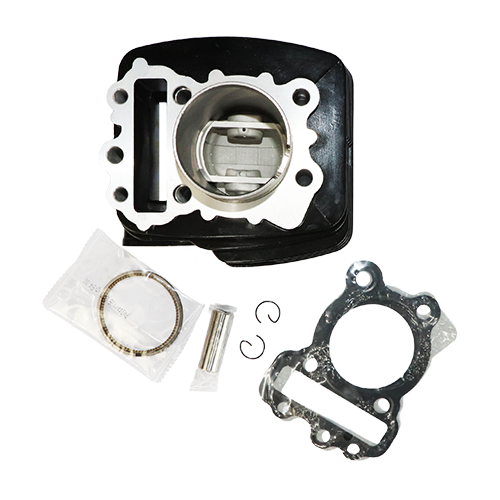 36JE0012_K AEREA 500.png