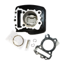 36JE0012_K AEREA 500.png