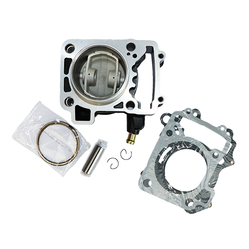 36JL0007_K AEREA 500.png