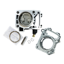 36JL0007_K AEREA 500.png