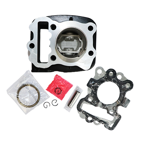 36PA0093_K AEREA 500.png