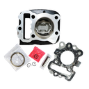 36PA0093_K AEREA 500.png