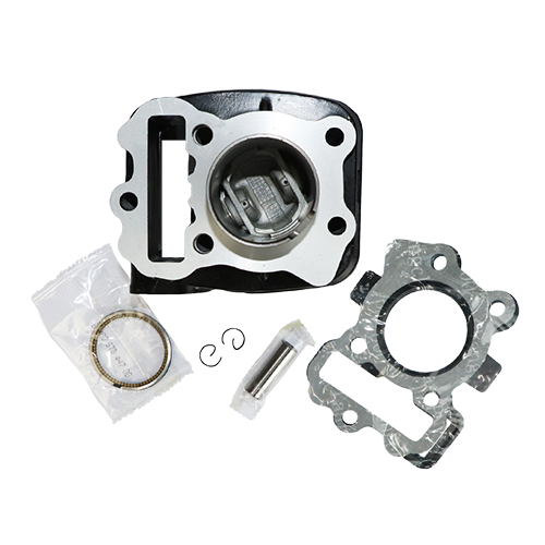 DU101218 AEREA 500.png