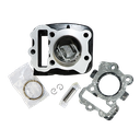 DU101218 AEREA 500.png