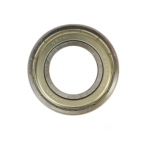 101CO16207 FRONTAL 500.png