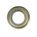 101CO16207 FRONTAL 500.png