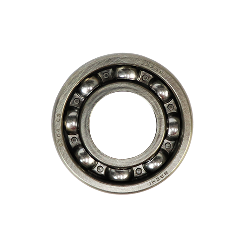 101CO6204 FRONTAL 500.png