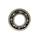 101CO6204 FRONTAL 500.png