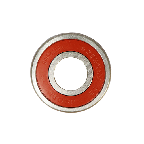 101CO6303 FRONTAL 500.png