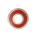 101CO6303 FRONTAL 500.png