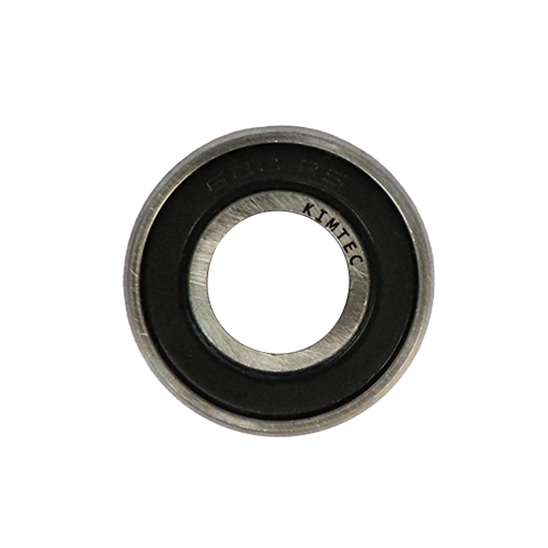 6001_2RS_K FRONTAL 500.png