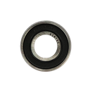 6001_2RS_K FRONTAL 500.png