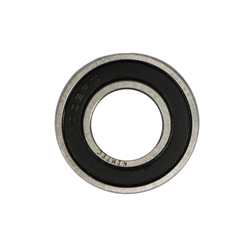 6002_2RS_K FRONTAL 500.png