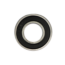 6002_2RS_K FRONTAL 500.png