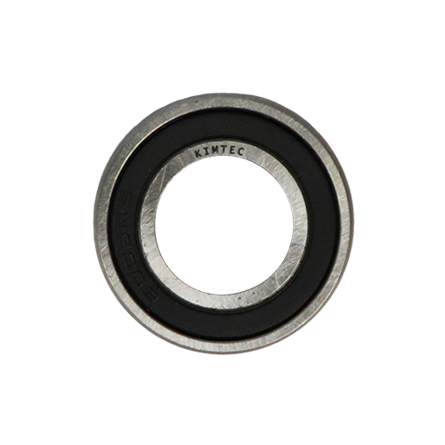 6003_2RS_K FRONTAL 500.png