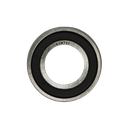 6003_2RS_K FRONTAL 500.png