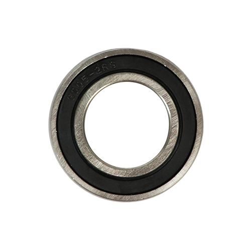 6005_2RS_K FRONTAL 500.png