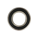 6005_2RS_K FRONTAL 500.png