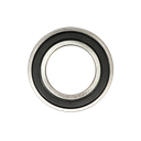 6007_2RS_K FRONTAL 500.png