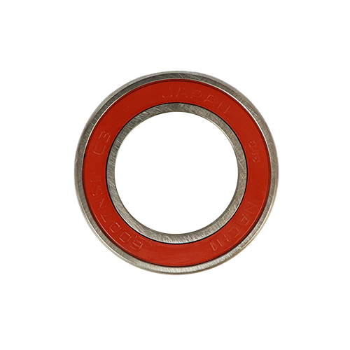 6007-2NSE_L FRONTAL 500.png