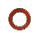 6007-2NSE_L FRONTAL 500.png