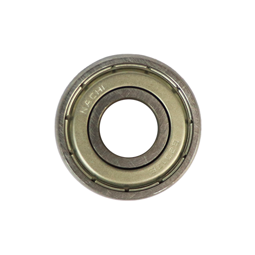 6201ZZE_L FRONTAL 500.png