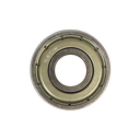 6201ZZE_L FRONTAL 500.png