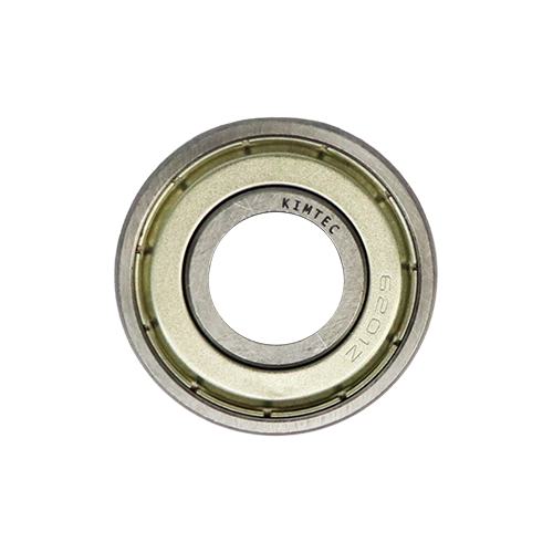 6201ZZK FRONTAL 500.png