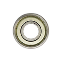 6201ZZK FRONTAL 500.png