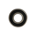 6202_2RS_K FRONTAL 500.png