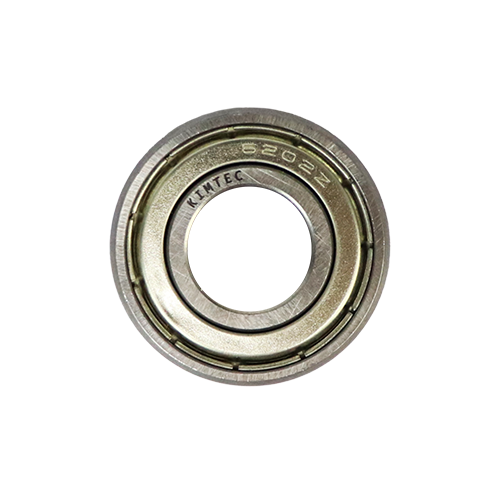 6202ZZK FRONTAL 500.png