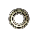 6202ZZK FRONTAL 500.png